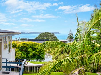 Opportunity with a View!