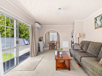 Estate Sale Opportunity