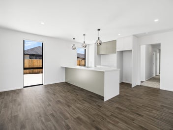 Take Your Pick, Buy One or Both!