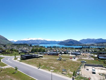 Image 1 of 13