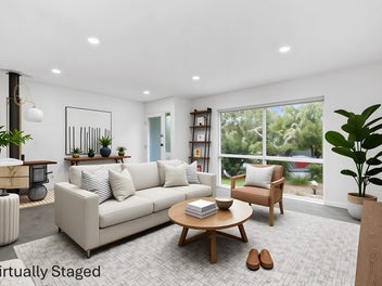 Loved for 31 Years, Ready to Sell!