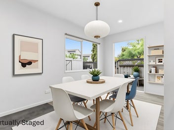 Loved for 31 Years, Ready to Sell!