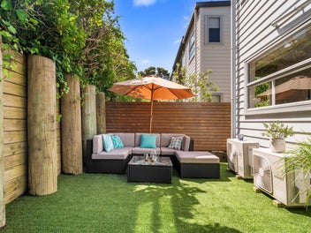 Last Call: Must Sell By Months End