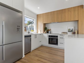 Summer Living Made Easy!