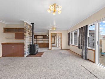 A Lifetime of Care, A Future of Possibility