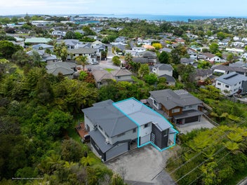 Move In Ready - Buy Now