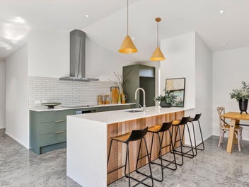 Stylish, Smart and Ready to Go