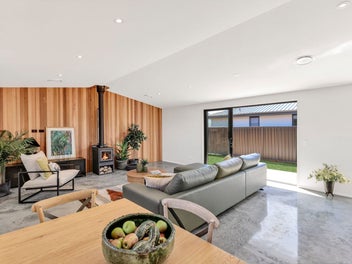 Act Now - Deadline Closing Fast