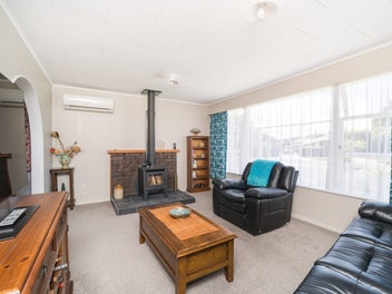 Make Your Friends Jealous!