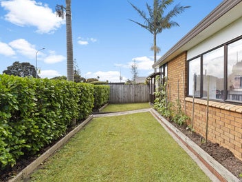 ‘TOP SCHOOL ZONE’