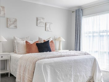 A Smart Buy Before Christmas