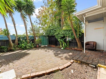 Tidy. Handy. Cozy. Affordable.