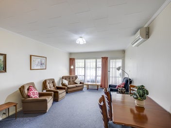 A Smart Move in Every Sense!