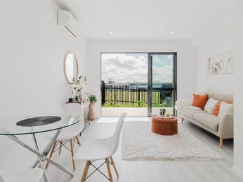 Seize This Opportunity Before Christmas