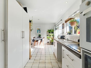 Rare beachside investment – own all four titles!