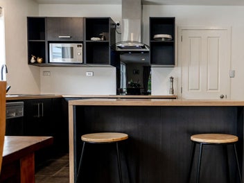 Where Charm Meets Modern Magic