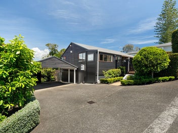 Calling all first home buyers and downsizers