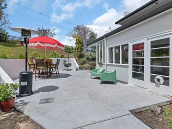 Your Glenbervie Oasis Awaits