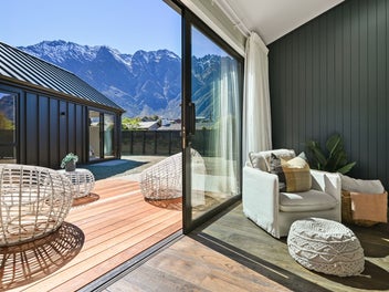 Home & Income perfection 3+2