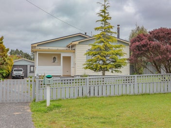 Available on Christmas day!