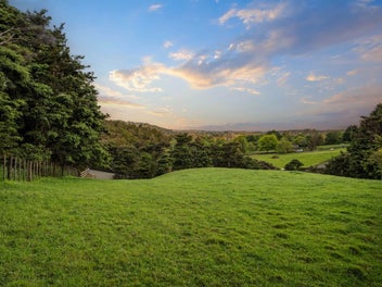 An Exceptional Lifestyle