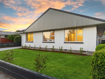 Yes!! Still Available, In Zone & In For Xmas!