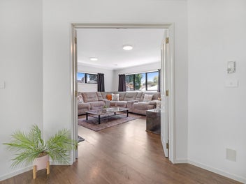 Elevated. Elegant. Effortless.