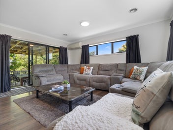 Elevated. Elegant. Effortless.