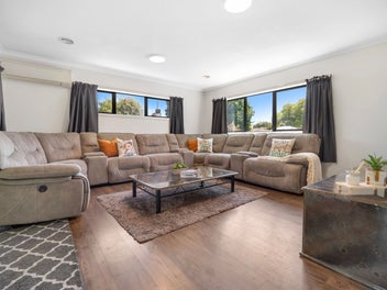 Elevated. Elegant. Effortless.