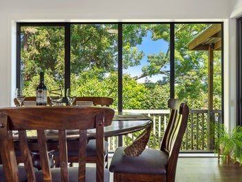 This Could Be the End of Your Property Search!