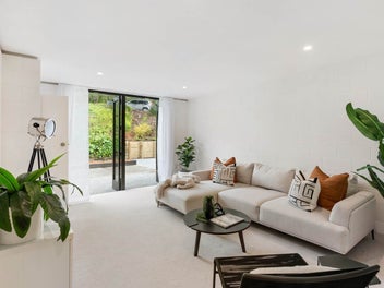 Simply the best –Do not miss this!