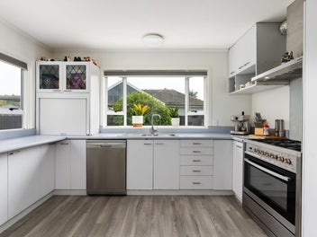 Effortless living at its best