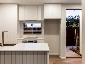 No Deposit + $7K Cashback | First home buyer alert