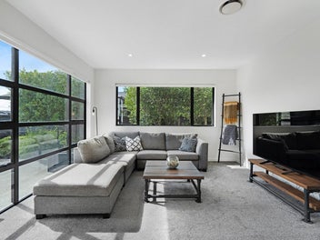 Style with finesse! First in, best dressed!