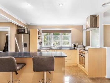 An Affordable Slice of Paradise Near Kaiteriteri!