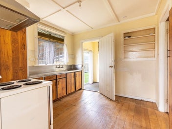 Ideal first home or investment opportunity