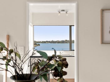 Owners Highly Motivated!