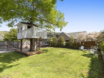 Ready for Reinvention - As is where is