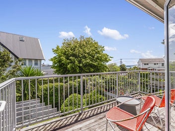 Freehold, Double-Grammar, Delight!