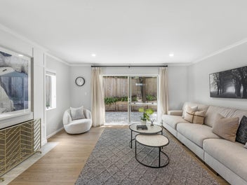 Asking Price $2,395,000 - Don't Miss Out!