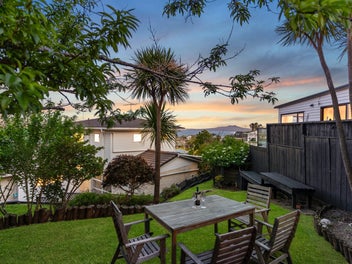 Urgent Sale - Motivated Vendor Wanting Action!