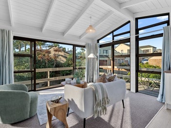 Smart buying in St Heliers