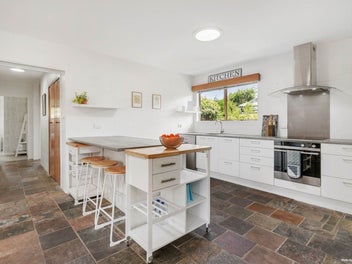 Lifestyle Living Made Easy