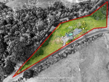 Lifestyle Living Made Easy