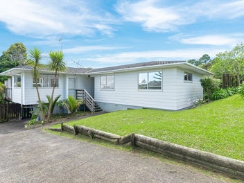 Opportunity Awaits in Bayview