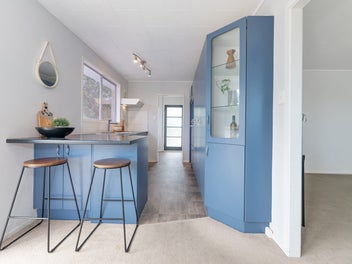 Opportunity Awaits in Bayview