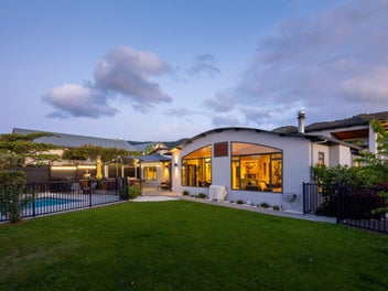 The Best for Modern Family Life