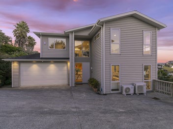 Seaview! Bargain! Urgent Sale!