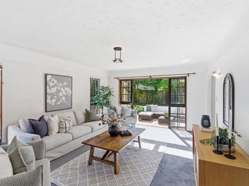 Great Location - Real Motivation!