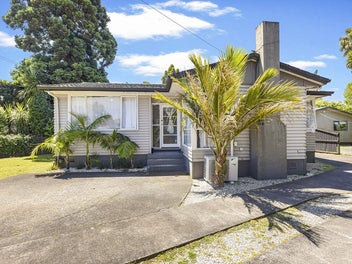 Investor's Dream - Dual Income + RC Approved